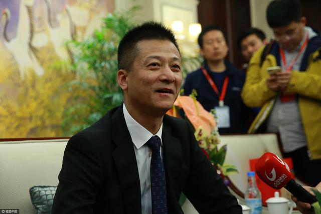 20岁幸福的派对